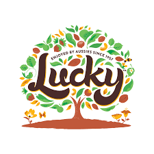Luckynuts